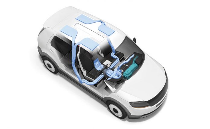 Report zum TELI-Jour-fixe 7/2015