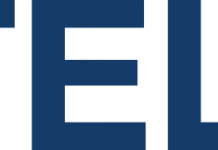 Mitgliederversammlung 2017 und Rahmenprogramm