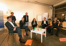 Wir müssen mal reden! – Wie frei ist eigentlich die Wissenschaft?