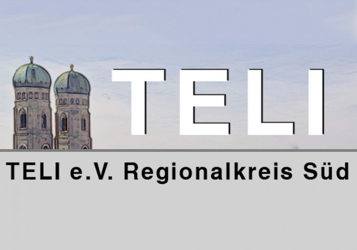 TELI-Jour-fixe – Kompromisse mit Hitler: Werner Heisenberg, Carl Friedrich von Weizsäcker, der Nationalsozialismus und die Atombombe