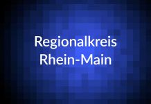 Aktuell 2013: Fahrt nach Brüssel im März 2013