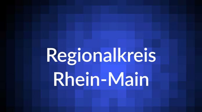 Wissenschaftsdebatte zum Thema Lärm