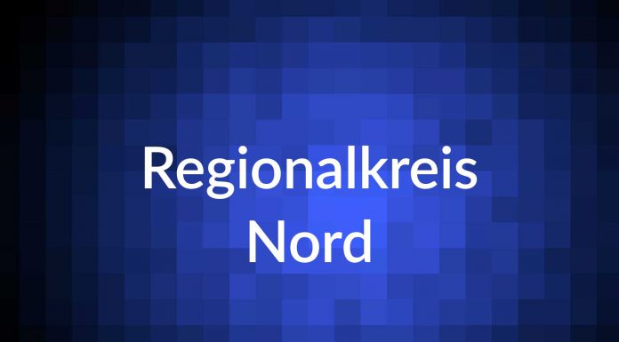 TELI-Pressehintergrundgespräch zur Tagung „Partizipation in der deutschen Wissenschaft“