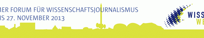 TELI-Session „Nicht heulen, sondern machen!“