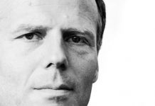 Cold Storage mit linear Disk – die beste Architektur für große, aktive Archiv-Speicher