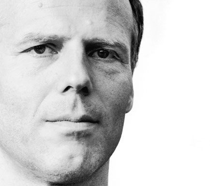 Cold Storage mit linear Disk – die beste Architektur für große, aktive Archiv-Speicher