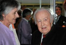 Ein Leben mit der Mikroelektronik: 90 Jahre Dr. Ernst Hofmeister Dr. Hofmeister zum 90. Geburtstag