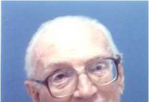 Werner A. Kral verstarb im 88. Lebensjahr