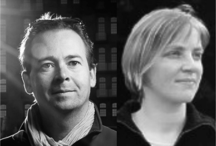 TELI-Mitglieder machen den »Wissenschaftsblog des Jahres 2016«