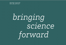 Reise- und Arbeitsstipendien für ECSJ2017 Copenhagen