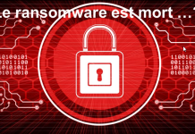 TELI lag goldrichtig: Jour-fixe zu Ransomware hochaktuell