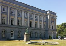 Forschung und Innovation müssen die Menschen mitnehmen Königlich-Flämische Akademie von Belgien