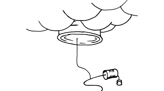 Sicherheitsrisiko Mensch