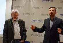 Von Sensoren, Hackern und Blackouts