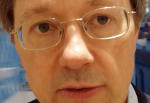 Bioökonomie – Biologie und Wirtschaft