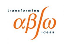 UK Conference of Science Journalists bietet Sonderpreise für WFSJ-Mitglieder