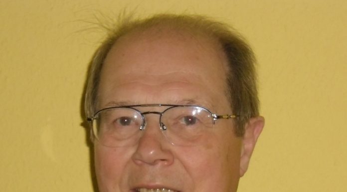 Die seltsame Wandlung eines Autoschraubers