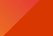 Deutscher Preis für Onlinekommunikation