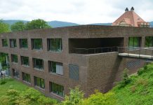 HITS: „Journalist in Residence“ für 2020 und 2021 ausgeschrieben