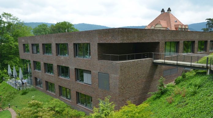 HITS: „Journalist in Residence“ für 2020 und 2021 ausgeschrieben