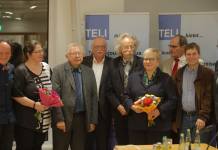 Wissen abgeschafft? Kann Bürgerkompetenz den Vertrauensverlust in Forscher und Ingenieure kompensieren?