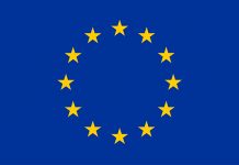 Bürgerbeteiligung bei der Europäischen Kommission EU-Flagge