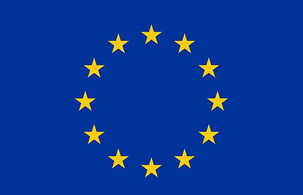Bürgerbeteiligung bei der Europäischen Kommission EU-Flagge