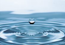 „Na denn Prost! – Wie sicher ist unser Trinkwasser?“