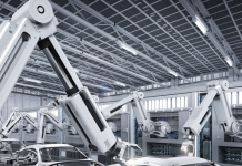 Weltföderation der Wissenschaftsjournalisten auch für Technik-, Ingenieur- und Industriejournalisten