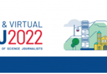 WFSJ erhält besondere Anerkennung der UN