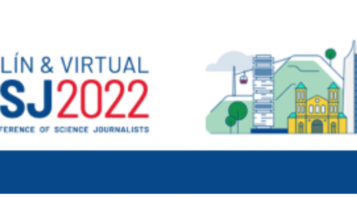 WFSJ erhält besondere Anerkennung der UN