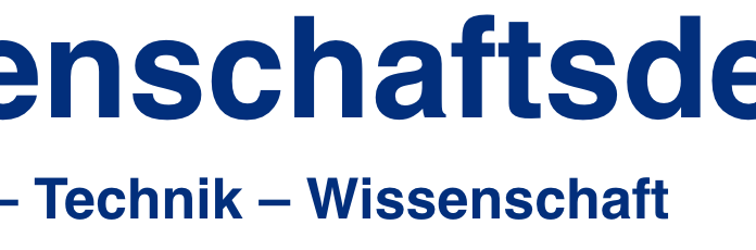 Lesetipps: Die Welt – denken und machen