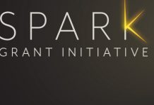 Drei Projekte gefördert, die den Wissenschaftsjournalismus verbessern