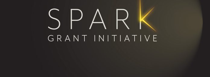 Drei Projekte gefördert, die den Wissenschaftsjournalismus verbessern