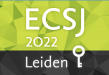 Europäische Konferenz für Wissenschaftsjournalismus