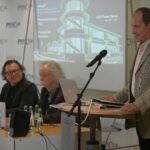 2024_04_30_TELI_Pütz_Obrist_Klimawende-0008