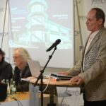 2024_04_30_TELI_Pütz_Obrist_Klimawende-0009