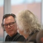 2024_04_30_TELI_Pütz_Obrist_Klimawende-0010