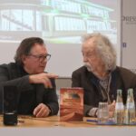 2024_04_30_TELI_Pütz_Obrist_Klimawende-0011