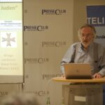 Wissenschaft im Nationalsozialismus: Kompromisse mit Hitler Hitlers Atombombe – eine Legende