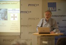 Wissenschaft im Nationalsozialismus: Kompromisse mit Hitler Hitlers Atombombe – eine Legende