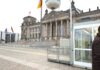TELI fordert: Staatliches Handeln braucht Kontrolle – Informationsfreiheitsgesetz verbessern, nicht entkernen Deutscher Bundestag