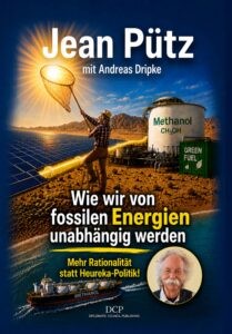 Buch-Cover